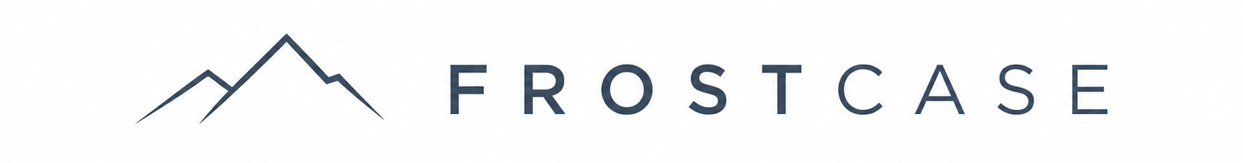FROSTCASE